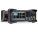 Signal function Generator Siglent SDG1022X Plus